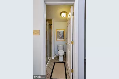 8012 Broken Reed Court, Frederick, MD 21701 - Photo 22