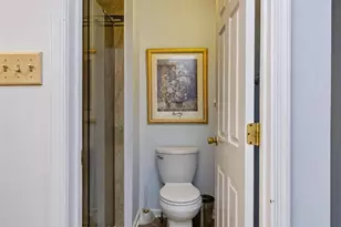 8012 Broken Reed Ct, Frederick, MD 21701 - Photo 22