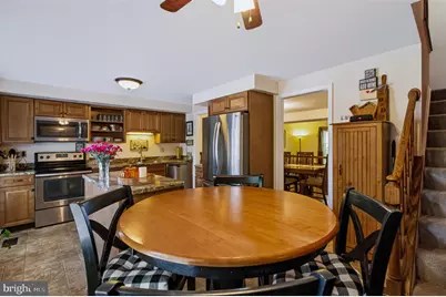 8012 Broken Reed Court, Frederick, MD 21701 - Photo 10