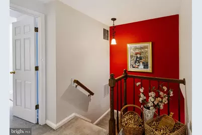 8012 Broken Reed Court, Frederick, MD 21701 - Photo 14