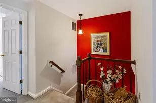 8012 Broken Reed Ct, Frederick, MD 21701 - Photo 14