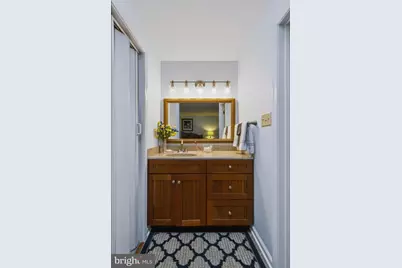8012 Broken Reed Court, Frederick, MD 21701 - Photo 20