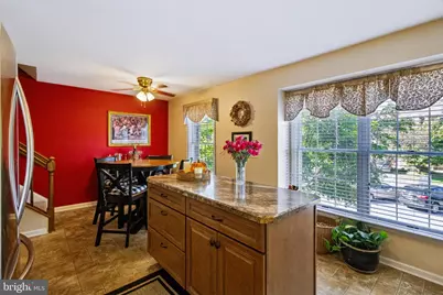 8012 Broken Reed Court, Frederick, MD 21701 - Photo 8