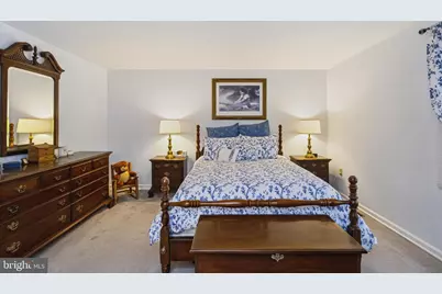 8012 Broken Reed Court, Frederick, MD 21701 - Photo 18