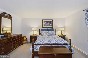 8012 Broken Reed Ct, Frederick, MD 21701 - Photo 18