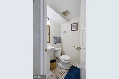 8012 Broken Reed Court, Frederick, MD 21701 - Photo 12