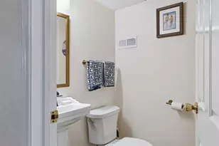 8012 Broken Reed Ct, Frederick, MD 21701 - Photo 12
