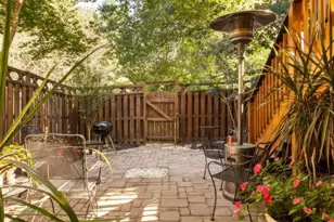 8012 Broken Reed Ct, Frederick, MD 21701 - Photo 42