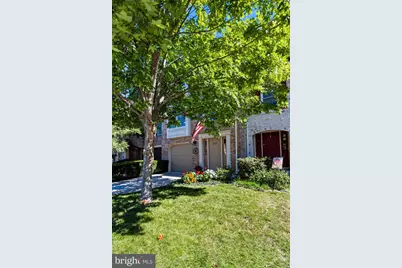 8012 Broken Reed Court, Frederick, MD 21701 - Photo 32