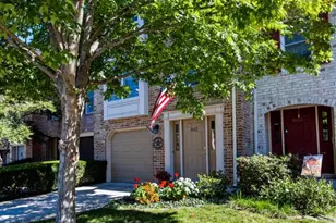 8012 Broken Reed Ct, Frederick, MD 21701 - Photo 32