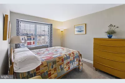8012 Broken Reed Court, Frederick, MD 21701 - Photo 26