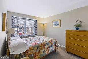 8012 Broken Reed Ct, Frederick, MD 21701 - Photo 26