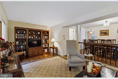 8012 Broken Reed Court, Frederick, MD 21701 - Photo 4