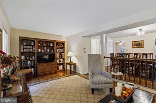 8012 Broken Reed Ct, Frederick, MD 21701 - Photo 4