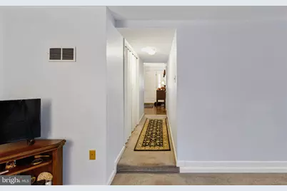8012 Broken Reed Court, Frederick, MD 21701 - Photo 36