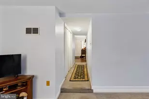 8012 Broken Reed Ct, Frederick, MD 21701 - Photo 36