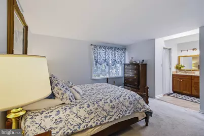 8012 Broken Reed Court, Frederick, MD 21701 - Photo 16