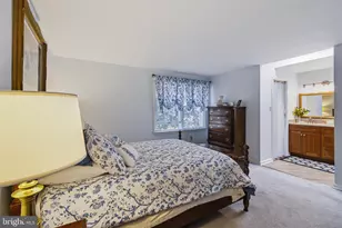 8012 Broken Reed Ct, Frederick, MD 21701 - Photo 16