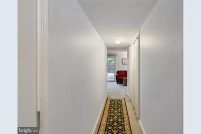 8012 Broken Reed Court, Frederick, MD 21701 - Photo 38