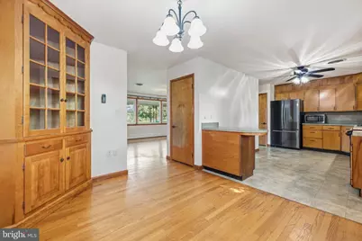 12157 Woodsboro Pike, Keymar, MD 21757 - Photo 10