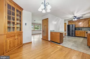 12157 Woodsboro Pike, Keymar, MD 21757 - Photo 10