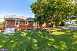 12157 Woodsboro Pike, Keymar, MD 21757 - Photo 26