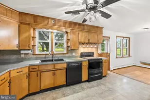 12157 Woodsboro Pike, Keymar, MD 21757 - Photo 6