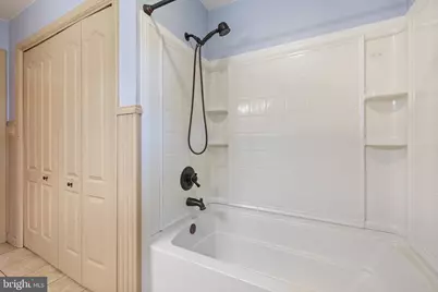 12157 Woodsboro Pike, Keymar, MD 21757 - Photo 18