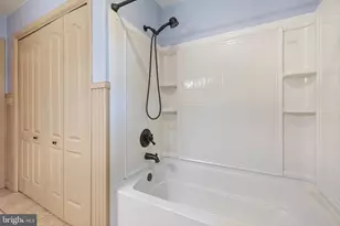 12157 Woodsboro Pike, Keymar, MD 21757 - Photo 18