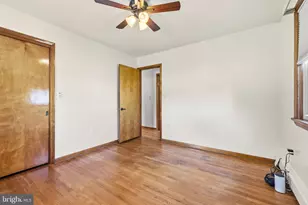 12157 Woodsboro Pike, Keymar, MD 21757 - Photo 14