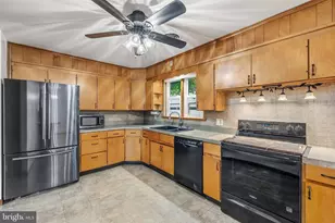 12157 Woodsboro Pike, Keymar, MD 21757 - Photo 8