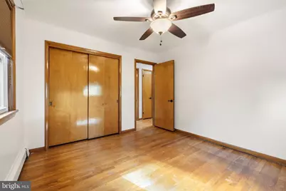 12157 Woodsboro Pike, Keymar, MD 21757 - Photo 16