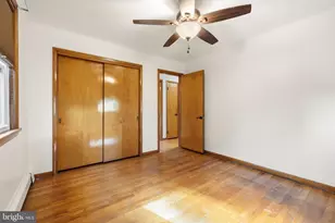 12157 Woodsboro Pike, Keymar, MD 21757 - Photo 16