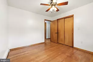 12157 Woodsboro Pike, Keymar, MD 21757 - Photo 12