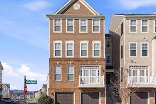5902 Forum Sq, Frederick, MD 21703 - Photo 1