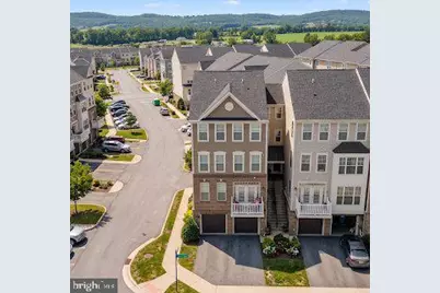 5902 Forum Square, Frederick, MD 21703 - Photo 2