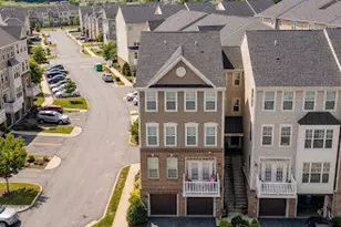 5902 Forum Sq, Frederick, MD 21703 - Photo 2