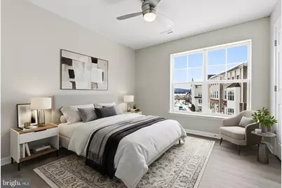 5902 Forum Square, Frederick, MD 21703 - Photo 12