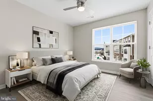 5902 Forum Sq, Frederick, MD 21703 - Photo 12
