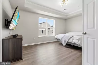 5902 Forum Square, Frederick, MD 21703 - Photo 18