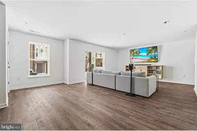 5902 Forum Square, Frederick, MD 21703 - Photo 24