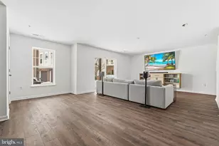 5902 Forum Sq, Frederick, MD 21703 - Photo 24
