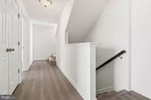 5902 Forum Sq, Frederick, MD 21703 - Photo 10