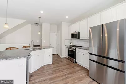 5902 Forum Square, Frederick, MD 21703 - Photo 6