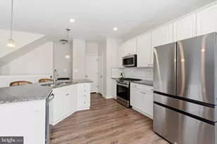 5902 Forum Sq, Frederick, MD 21703 - Photo 6