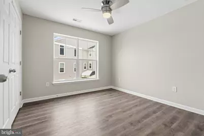 5902 Forum Square, Frederick, MD 21703 - Photo 14
