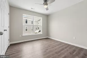 5902 Forum Sq, Frederick, MD 21703 - Photo 14