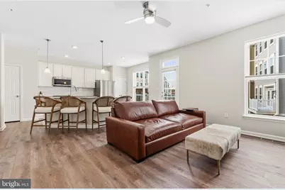5902 Forum Square, Frederick, MD 21703 - Photo 4