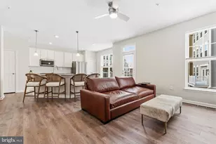 5902 Forum Sq, Frederick, MD 21703 - Photo 4