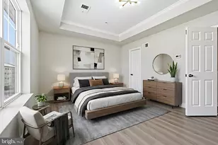 5902 Forum Sq, Frederick, MD 21703 - Photo 20